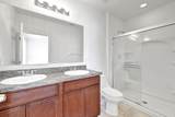 11265 Hadley Street - Photo 5
