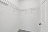 11265 Hadley Street - Photo 6