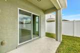 11265 Hadley Street - Photo 7