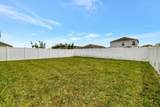 11265 Hadley Street - Photo 8