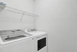 11265 Hadley Street - Photo 9