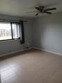 4793 Esedra Court - Photo 10