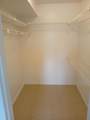 4793 Esedra Court - Photo 11