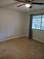 4793 Esedra Court - Photo 8
