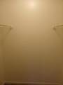 4793 Esedra Court - Photo 9