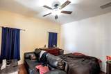 220 Verada Avenue - Photo 16