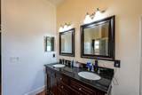 220 Verada Avenue - Photo 17