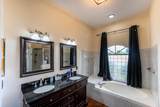220 Verada Avenue - Photo 18