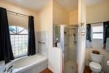 220 Verada Avenue - Photo 19