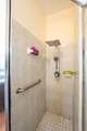 220 Verada Avenue - Photo 20