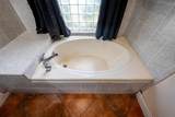 220 Verada Avenue - Photo 21