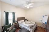 220 Verada Avenue - Photo 22