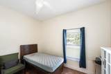 220 Verada Avenue - Photo 23