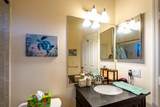 220 Verada Avenue - Photo 24