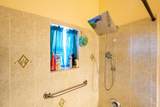 220 Verada Avenue - Photo 25