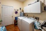 220 Verada Avenue - Photo 26