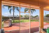 220 Verada Avenue - Photo 27