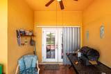 220 Verada Avenue - Photo 28