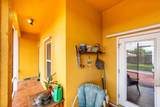 220 Verada Avenue - Photo 29