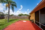 220 Verada Avenue - Photo 31