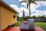220 Verada Avenue - Photo 32