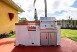 220 Verada Avenue - Photo 33