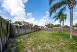 220 Verada Avenue - Photo 34