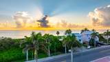 519 Coral Sands - Photo 41