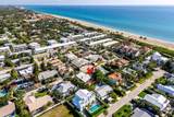14 Sailfish Lane - Photo 42