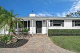 301 Enfield Road - Photo 3