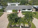301 Enfield Road - Photo 4