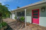 301 Enfield Road - Photo 5