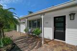 301 Enfield Road - Photo 6