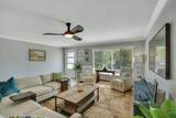 301 Enfield Road - Photo 7