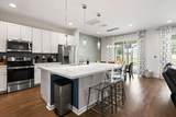 2603 Calistoga Avenue - Photo 4