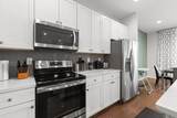2603 Calistoga Avenue - Photo 5