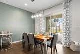 2603 Calistoga Avenue - Photo 8