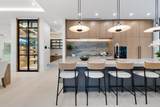 400 Olive Way - Photo 15