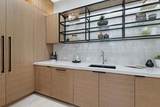 400 Olive Way - Photo 17