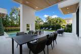 400 Olive Way - Photo 18