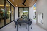 400 Olive Way - Photo 19
