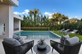 400 Olive Way - Photo 20