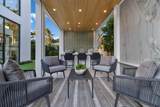 400 Olive Way - Photo 22
