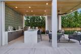 400 Olive Way - Photo 24