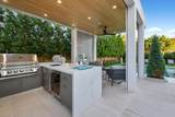 400 Olive Way - Photo 25