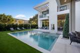 400 Olive Way - Photo 26