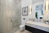 400 Olive Way - Photo 29