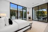 400 Olive Way - Photo 30