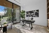 400 Olive Way - Photo 32