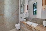 400 Olive Way - Photo 33